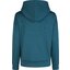 PIKEUR Athleisure Funktions-Hoodie