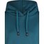 PIKEUR Athleisure Funktions-Hoodie