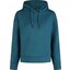 PIKEUR Athleisure Funktions-Hoodie