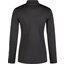 PIKEUR Athleisure Funktions-Shirt mit Stehkragen