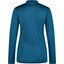 PIKEUR Athleisure Funktions-Shirt mit Stehkragen