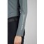 PIKEUR Athleisure Funktions-Shirt mit Stehkragen