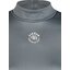 PIKEUR Athleisure Funktions-Shirt mit Stehkragen