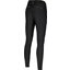 PIKEUR Selection Grip-Gesäßeinsatz-Reithose Highwaist Laure SD