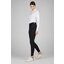 PIKEUR Selection Grip-Gesäßeinsatz-Reithose Highwaist Laure SD