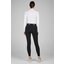 PIKEUR Selection Grip-Gesäßeinsatz-Reithose Highwaist Laure SD