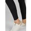 PIKEUR Selection Grip-Gesäßeinsatz-Reithose Highwaist Laure SD