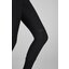 PIKEUR Selection Grip-Gesäßeinsatz-Reithose Highwaist Laure SD