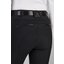 PIKEUR Selection Grip-Gesäßeinsatz-Reithose Highwaist Laure SD