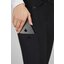 PIKEUR Selection Grip-Gesäßeinsatz-Reithose Highwaist Laure SD