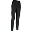 PIKEUR Selection Grip-Gesäßeinsatz-Reithose Highwaist Laure SD