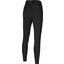 PIKEUR Selection Gesäßeinsatz-Reithose Highwaist Laure FFL