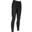 PIKEUR Selection Gesäßeinsatz-Reithose Highwaist Laure FFL
