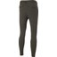 PIKEUR Sports Collection Kniebesatz-Reithose New Rodrigo KN, für Herren