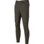 PIKEUR Sports Collection Kniebesatz-Reithose New Rodrigo KN, für Herren