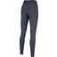 PIKEUR Athleisure Reithose Seamless-Thight Linnett Highwaist SD
