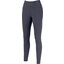 PIKEUR Athleisure Reithose Seamless-Thight Linnett Highwaist SD