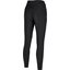 PIKEUR Linn SD Athleisure Softshell Highwaist Reithose