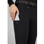 PIKEUR Linn SD Athleisure Softshell Highwaist Reithose