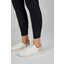 PIKEUR Linn SD Athleisure Softshell Highwaist Reithose