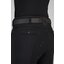 PIKEUR Linn SD Athleisure Softshell Highwaist Reithose