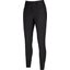 PIKEUR Linn SD Athleisure Softshell Highwaist Reithose
