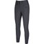 PIKEUR Linn SD Athleisure Softshell Highwaist Reithose