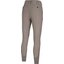 PIKEUR Linn SD Athleisure Softshell Highwaist Reithose