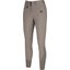PIKEUR Linn SD Athleisure Softshell Highwaist Reithose
