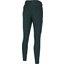 PIKEUR Athleisure Gesäßeinsatz-Reithose Romy SD