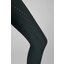 PIKEUR Athleisure Gesäßeinsatz-Reithose Romy SD