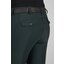 PIKEUR Athleisure Gesäßeinsatz-Reithose Romy SD