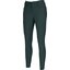 PIKEUR Athleisure Gesäßeinsatz-Reithose Romy SD