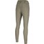 PIKEUR Amia SD Athleisure Gesäßeinsatz-Reithose