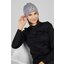 PIKEUR Selection Beanie