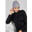 PIKEUR Selection Beanie
