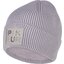 PIKEUR Selection Beanie