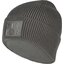 PIKEUR Selection Beanie