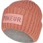 PIKEUR Sports Collection Beanie mit Strass Batch