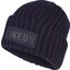 PIKEUR Sports Collection Beanie mit Strass Batch