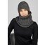 PIKEUR Sports Collection Ripp Beanie