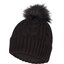 PIKEUR Sports Collection Beanie Plait