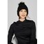 PIKEUR Sports Collection Beanie Plait