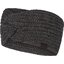 PIKEUR Sports Collection Stirnband