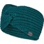 PIKEUR Sports Collection Stirnband