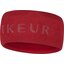 PIKEUR Sports Collection Glitzer-Stirnband