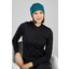PIKEUR Sports Collection Glitzer-Stirnband