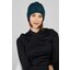 PIKEUR Athleisure Beanie