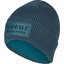 PIKEUR Athleisure Beanie