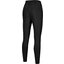 PIKEUR Highwaist Gesäßeinsatz-Reithose New Candela FFL